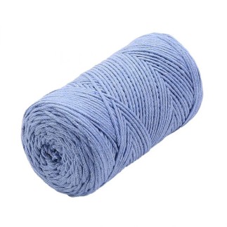 Cadence Multisurface Hibrit Akrilik Boya 500 Ml - 1